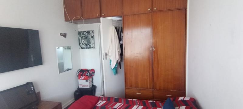 3 Bedroom Property for Sale in Lotus River Western Cape